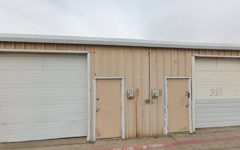 16124 a g electrical services inc 1 768x480