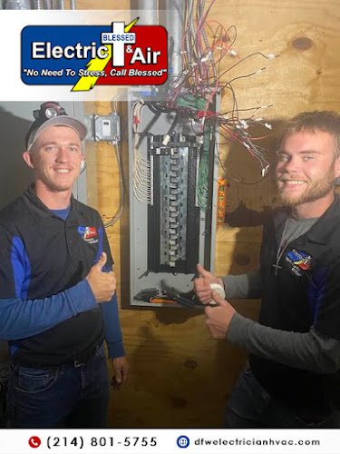 16127 blessed electric air 1