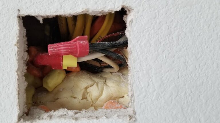 16130 electra plus 1 768x432