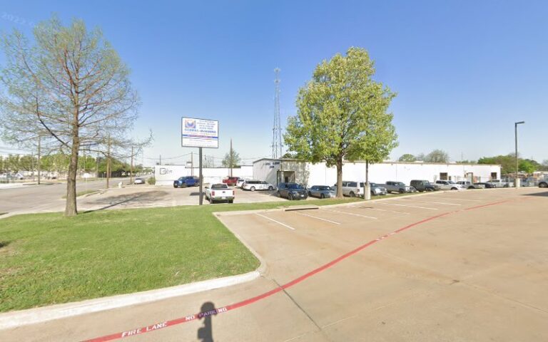 16133 george mckenna electrical contractors inc 1 768x480