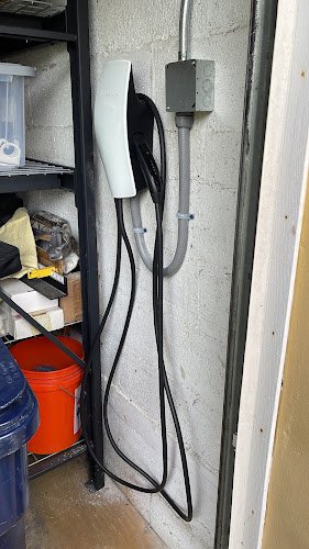 16136 alex electric services inc 1