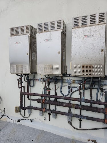 16145 electrical master system corp