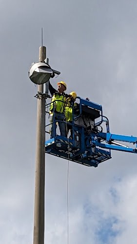 16151 lc electrical and fire solutions 1