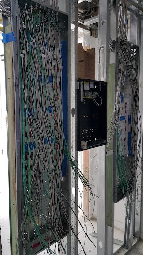 16157 fcl electric 1