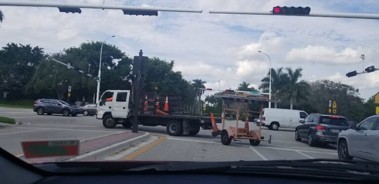 16160 horsepower electric inc 768x373