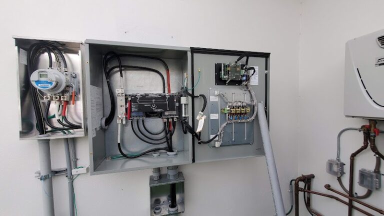 16163 riser electrical 1 768x432