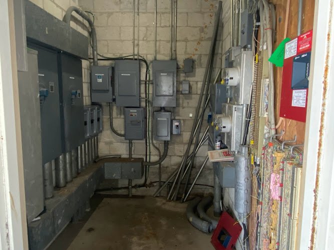 16169 peir electrical services 1