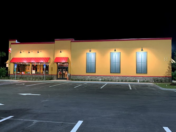 16178 eu electrical contractor 1