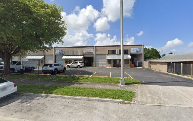 16184 caribe electrical contractors 1 768x480