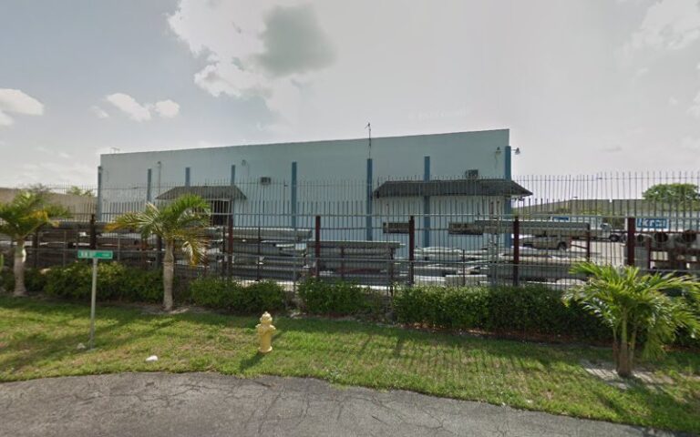 16187 industrial electrical systems corp 1 768x480