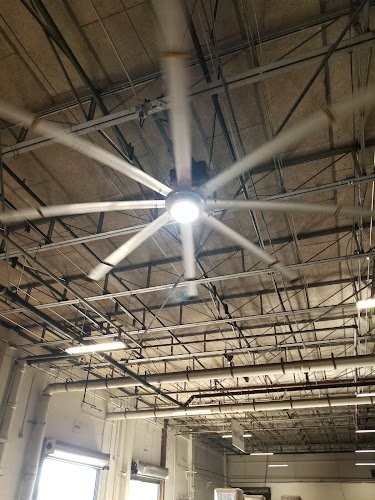 16193 electric service repair inc 1