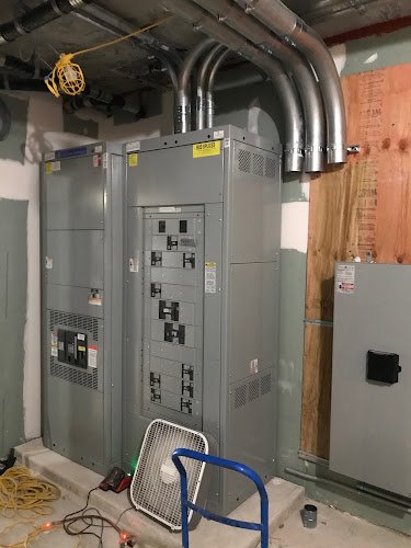 16199 solis electrical inc 1