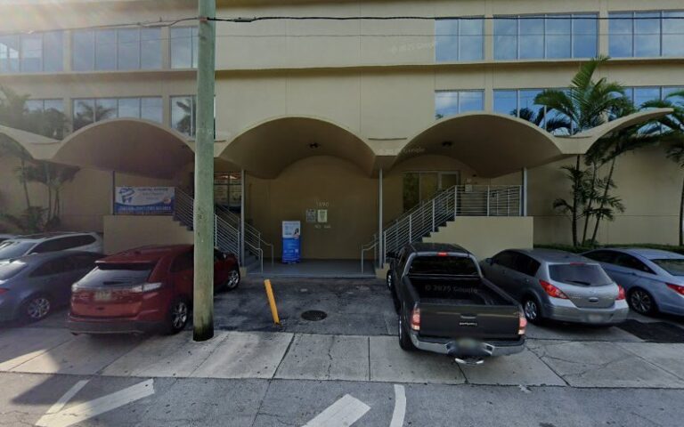 16211 safeway electric 1 768x480