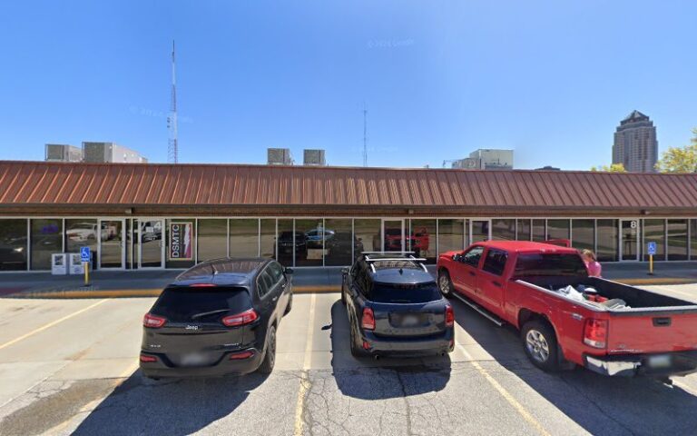 16211 safeway electric 3 768x480