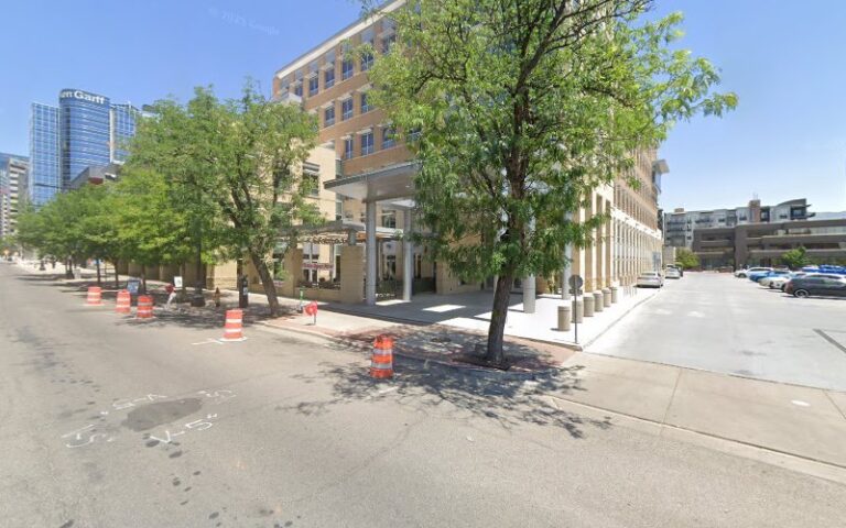 16211 safeway electric 4 768x480