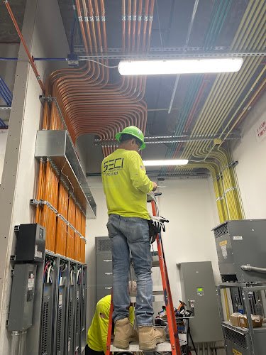 16214 superior electrical contractors inc 1