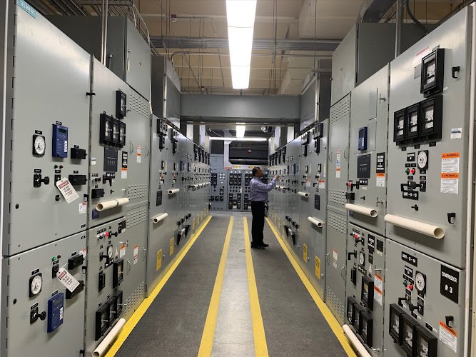 16217 dade electric service inc 1