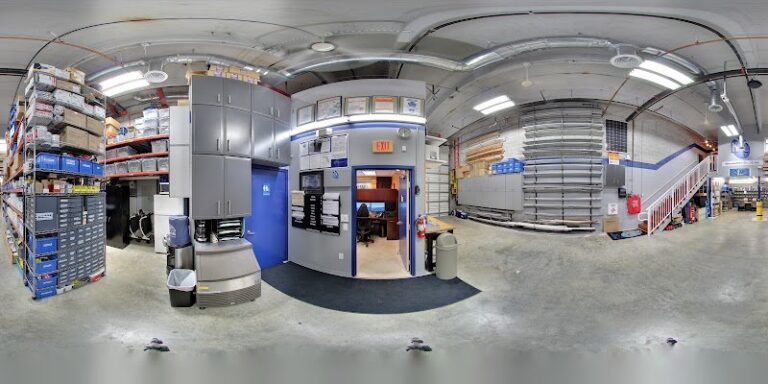 16220 wiremasters electric inc 1 768x384