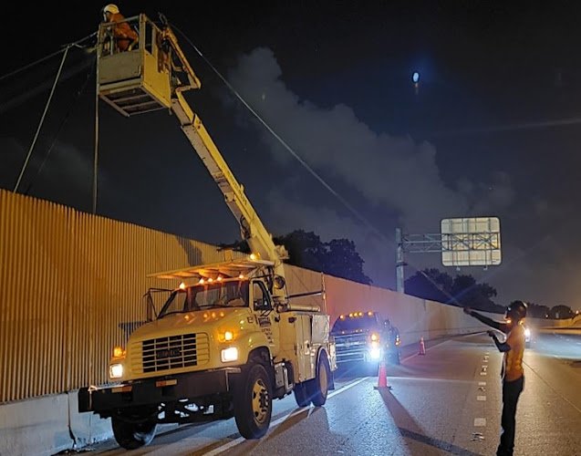 16226 all quality electrical construction inc 1