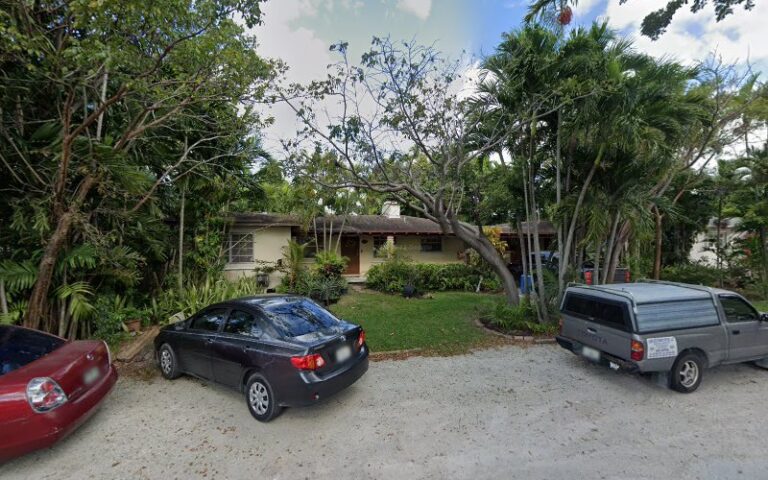 16232 complete power systems 768x480