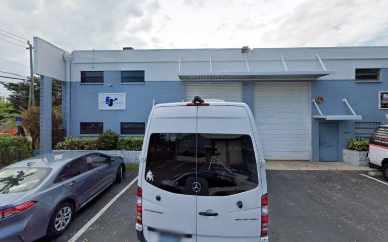 16238 join electric 1 768x480