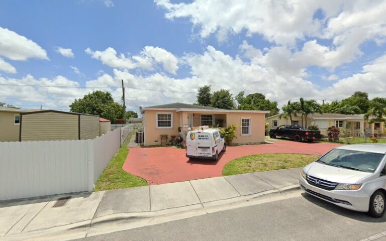 16241 golden fire protection inc 768x480