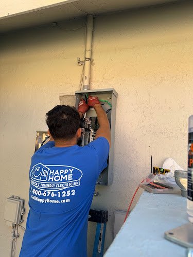 16244 happy home 247 electricians 1