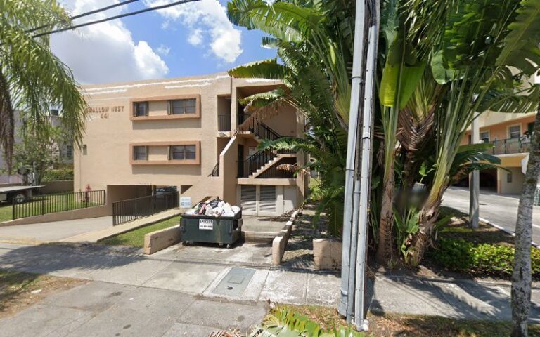 16247 reuben electric technology inc 768x480