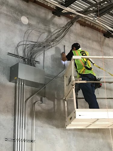 16250 elekron electric inc 1