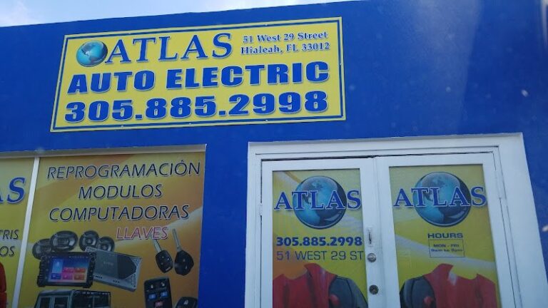 16253 atlas alternators starters 1 768x432