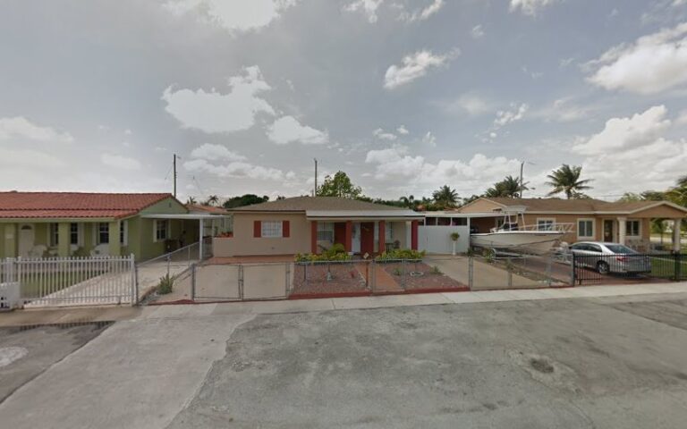 16265 tony sons plumbing llc 1 768x480