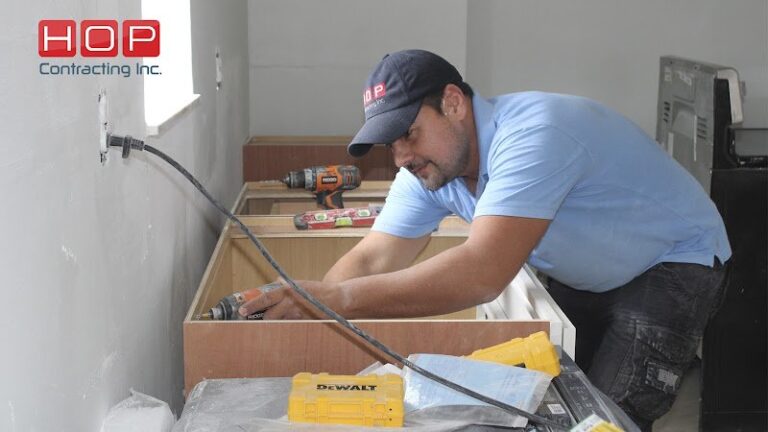 16268 hop contracting inc 768x432