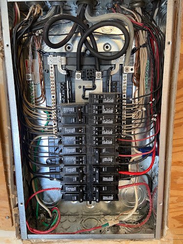 16280 adept electrical solutions 1