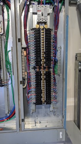 16283 martin electric 1