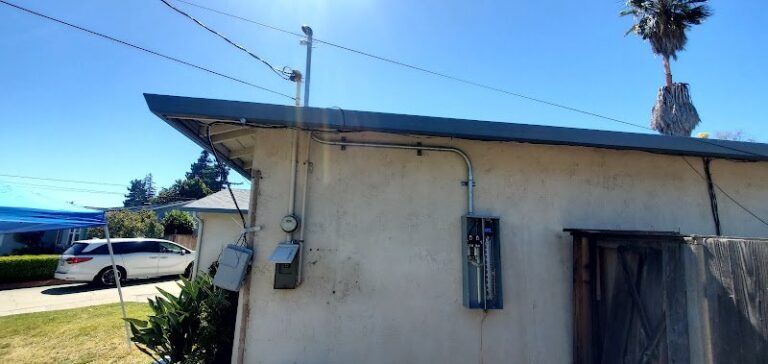 16286 r pro electric 768x364