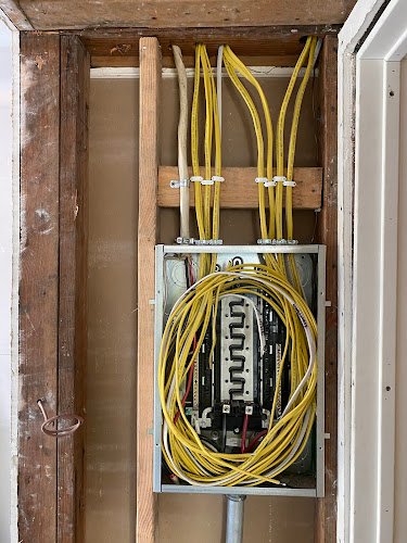 16292 d c electric 1