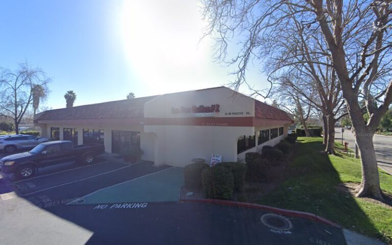 16295 allcom electric inc 768x480