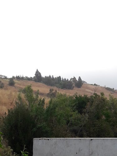 16298 libra electric co 1