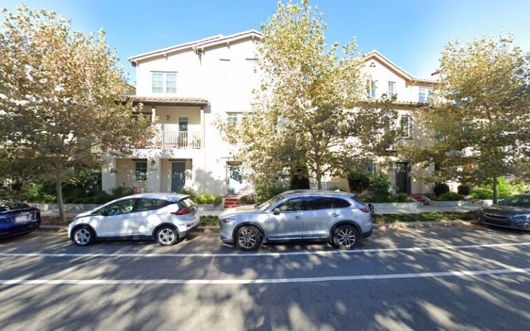 16301 caliber electric inc 768x480