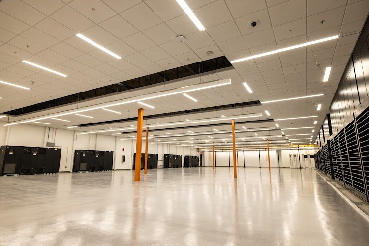 16304 rk electric inc 1