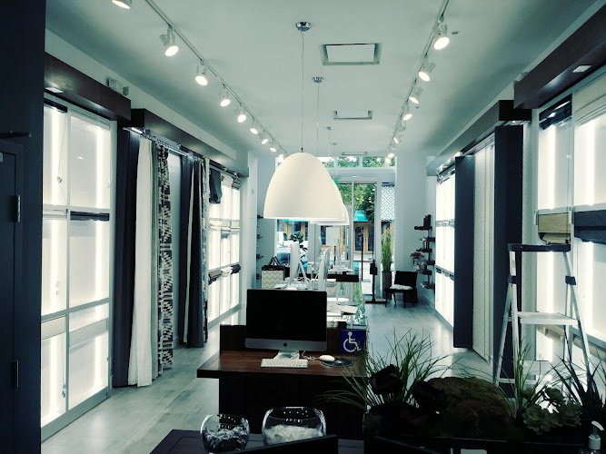 16310 pires electric 1