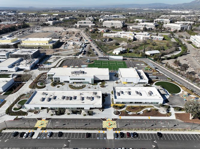 16313 smith sons electric inc 1