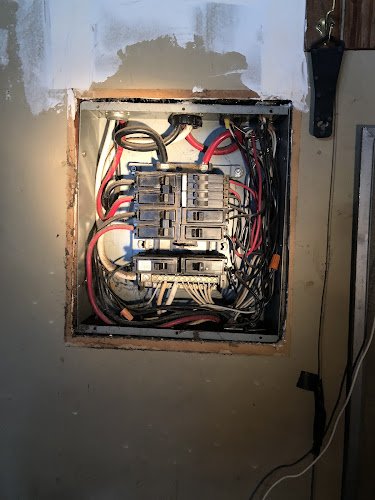 16317 ajitco electric and const. co 1