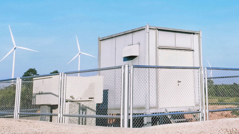 16326 spark power 768x432