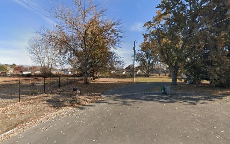 16329 idaho service electric 768x480