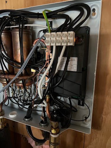 16332 same day electric 1