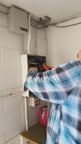 16335 bright ideas electric 8211 boise electrician 1