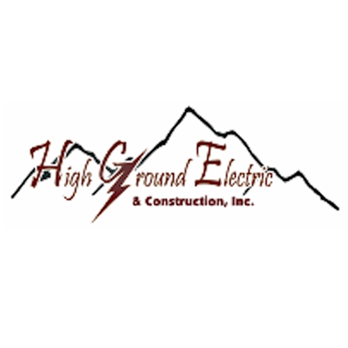 16338 high ground electric 1