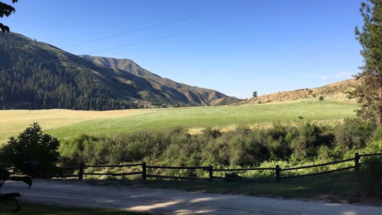 16338 high ground electric 768x432