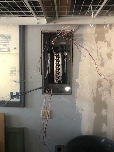 16347 sublime electric 1